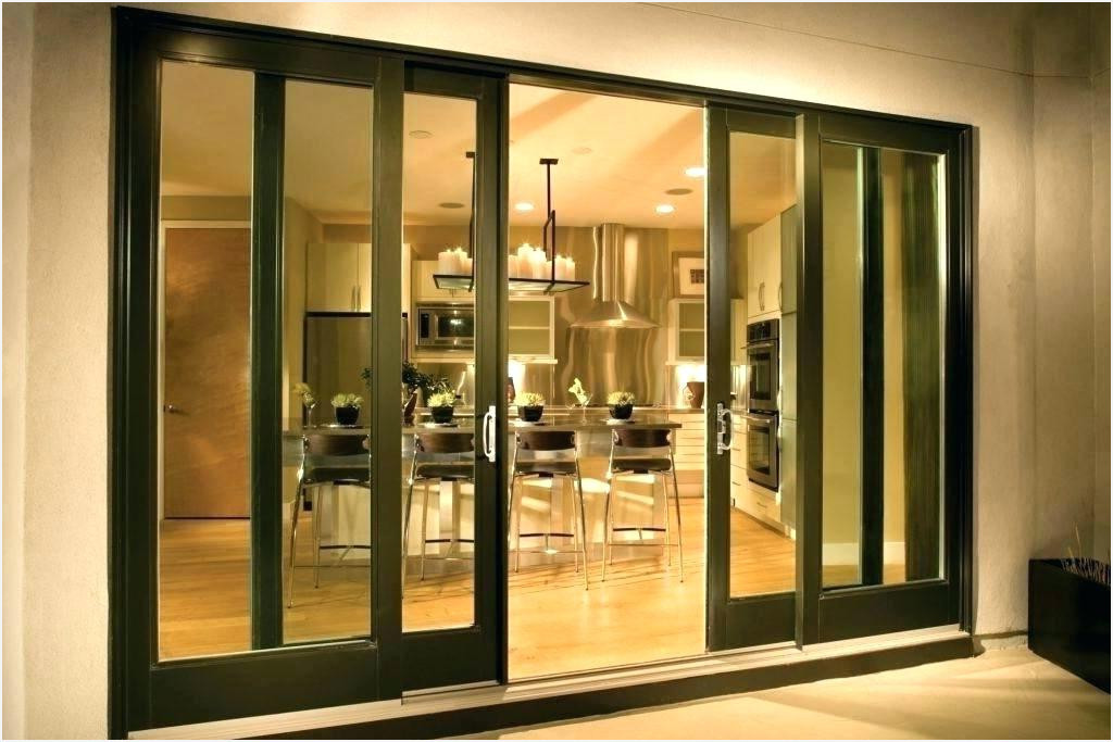 Best ideas about Andersen 400 Series Patio Door
. Save or Pin 400 Series andersen Sliding French Patio Doors More Eye Now.