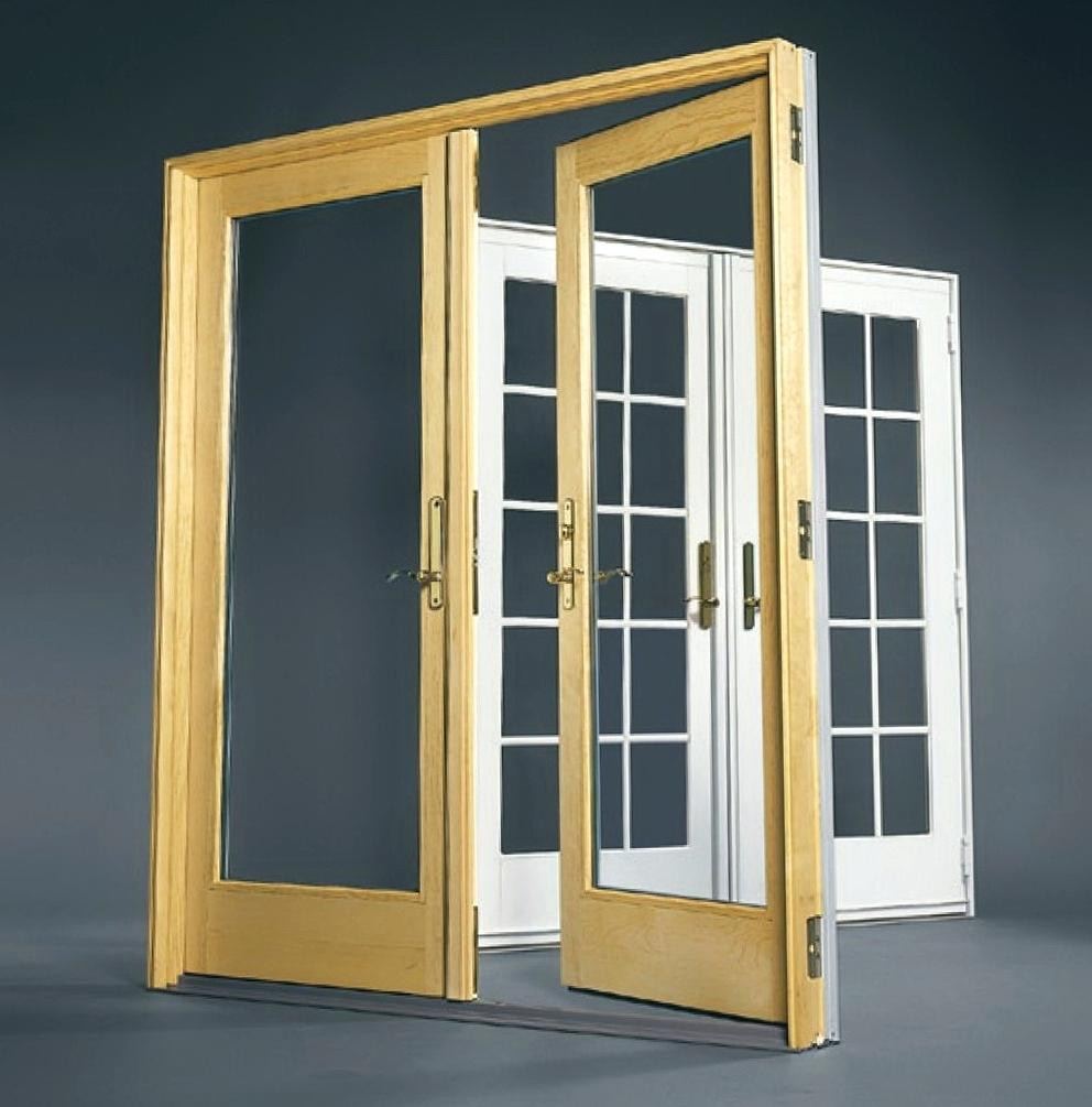 Best ideas about Andersen 400 Series Patio Door
. Save or Pin Andersen 400 Series Patio Door peytonmeyer Now.