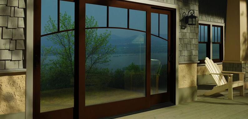 Best ideas about Andersen Patio Doors Price
. Save or Pin Andersen Doors Chicago IL New and Replacement Now.