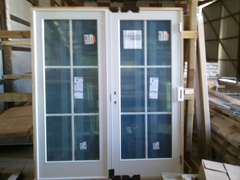 Best ideas about Andersen Patio Doors Price
. Save or Pin Superb Andersen Narroline Patio Door Patio Doors Andersen Now.