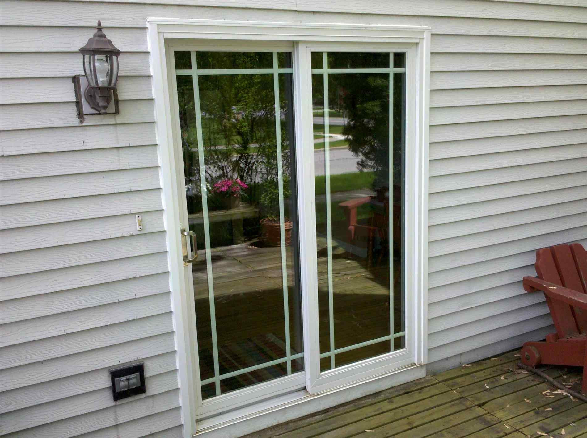 Best ideas about Andersen Patio Doors Price
. Save or Pin Anderson Sliding Doors Prices Now.