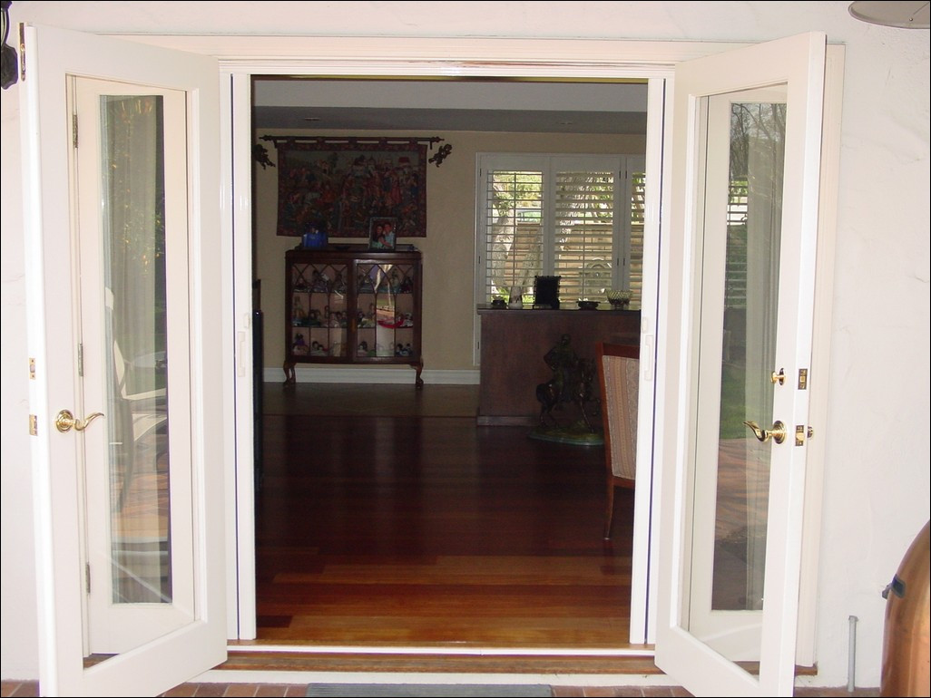 Best ideas about Andersen Patio Doors Price
. Save or Pin Splendiferous Andersen Series French Door Architecture Now.