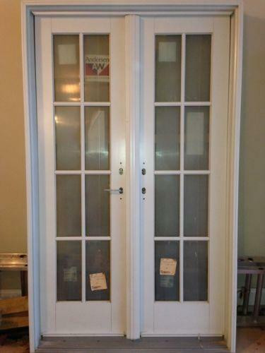 Best ideas about Andersen Patio Doors Price
. Save or Pin Andersen Patio Door Now.