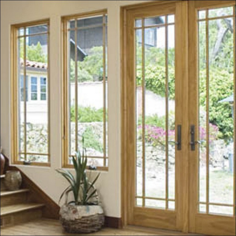 Best ideas about Andersen Patio Doors Price
. Save or Pin Surprising Andersen Sliding Doors Prices Architecture Now.