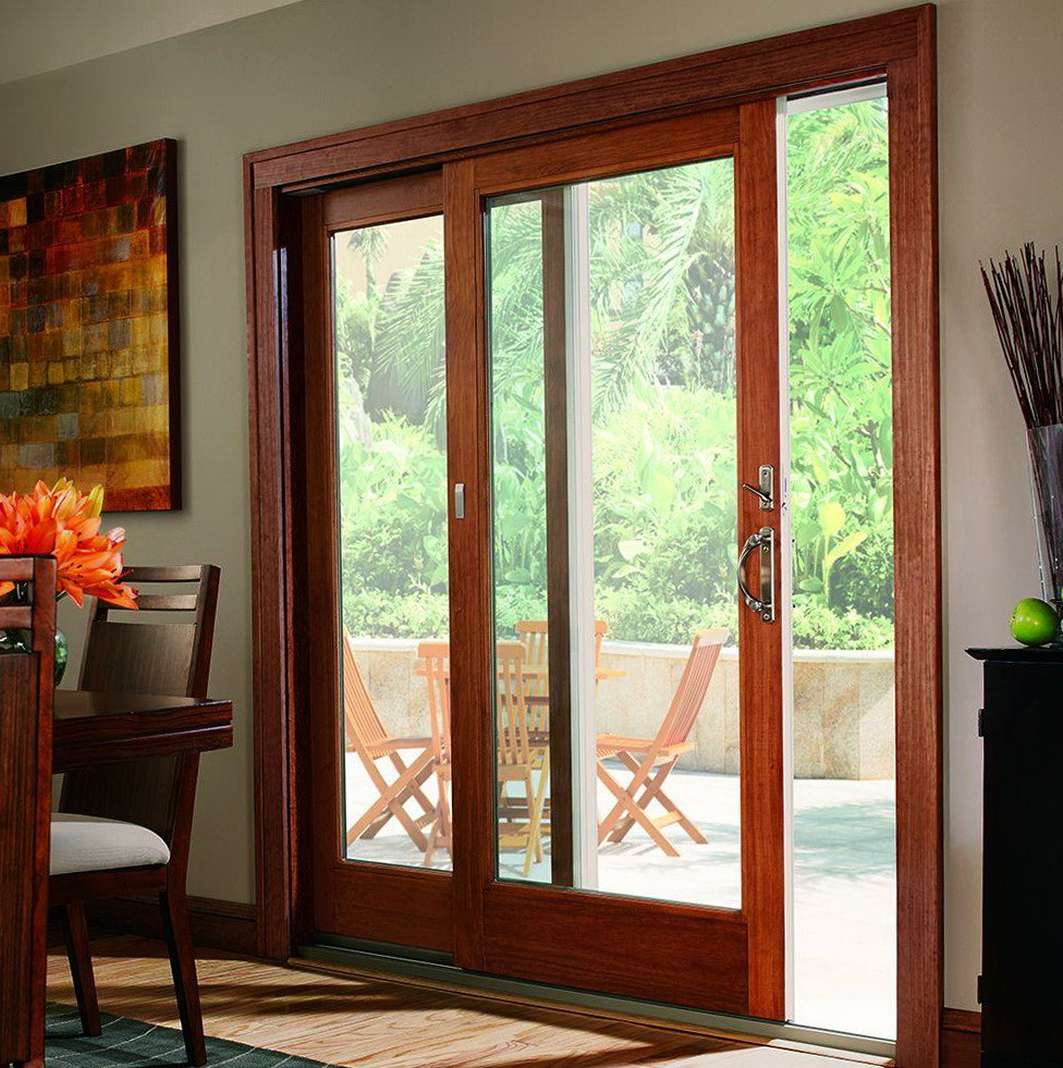 Best ideas about Andersen Patio Doors Price
. Save or Pin andersen doors DriverLayer Search Engine Now.