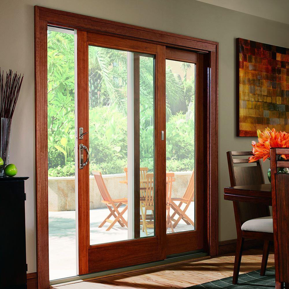 Best ideas about Andersen Patio Doors Price
. Save or Pin Andersen Door Handles & Sc 1 St All About Doors And Windows Now.