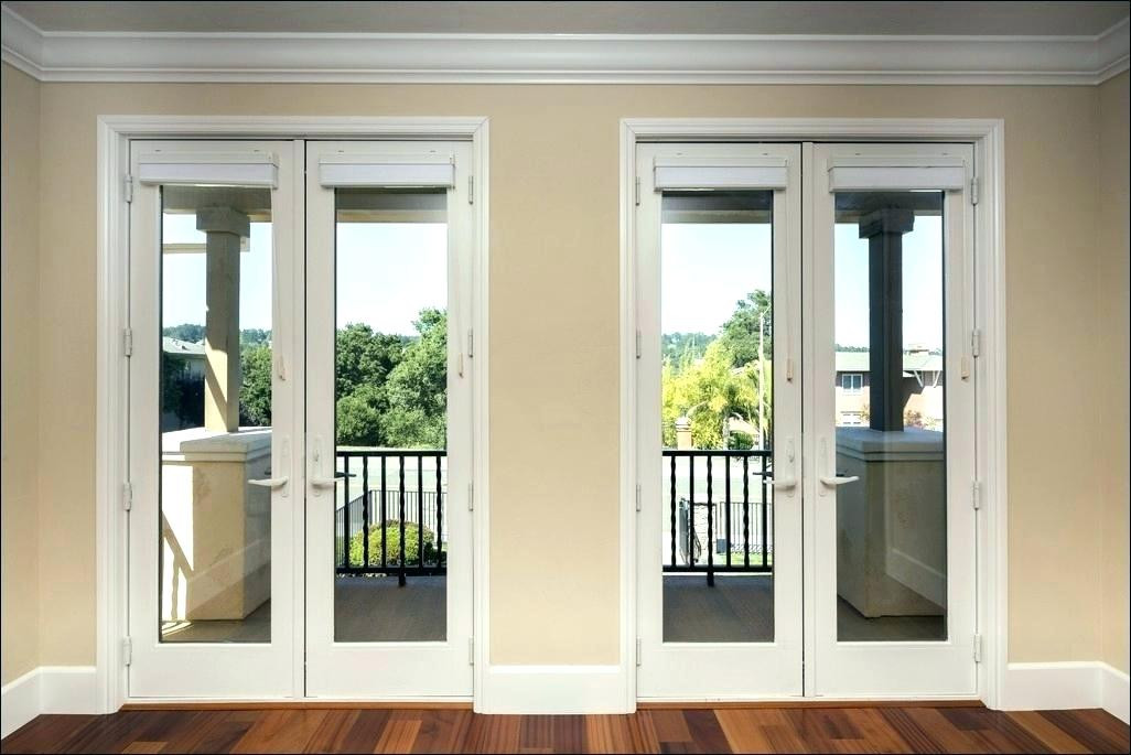 Best ideas about Andersen Patio Doors Price
. Save or Pin anderson patio door pricing – nwteub Now.