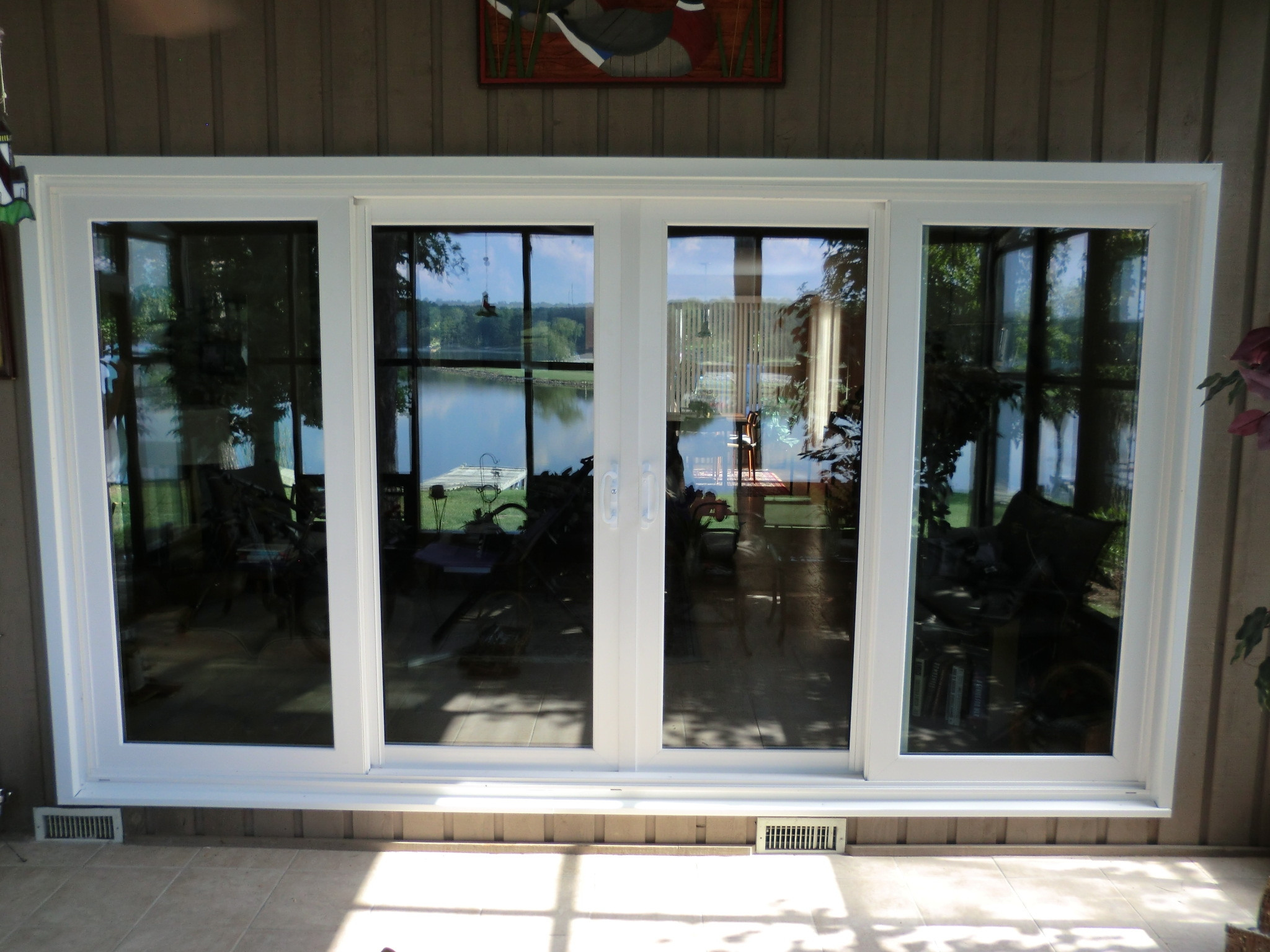 Best ideas about Andersen Patio Doors Price
. Save or Pin Peerless Prices Doors Patio French Doors Prices Lovely Now.