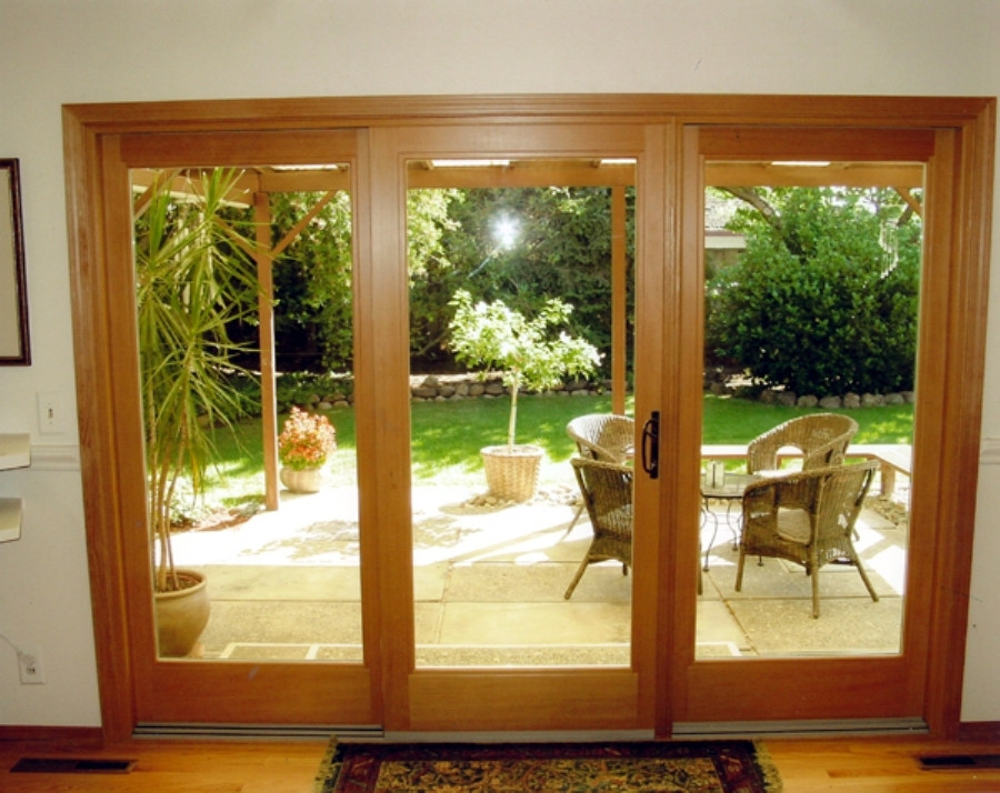 Best ideas about Andersen Patio Doors Price
. Save or Pin Spectacular Andersen A Series Patio Door Andersen Doors Now.