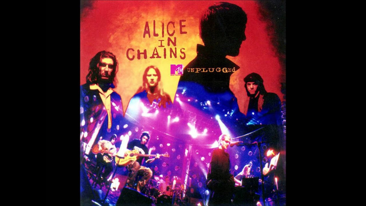 Best ideas about Angry Chair Lyrics
. Save or Pin Alice In Chains Killer Is Me Unplugged Now.