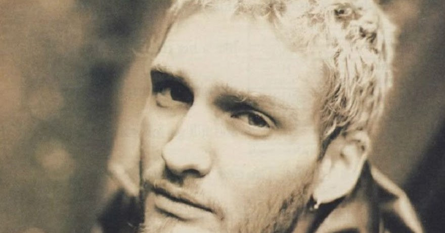 Best ideas about Angry Chair Lyrics
. Save or Pin Rock N Roll Insight Angry Chair Layne Staley s Insight Now.