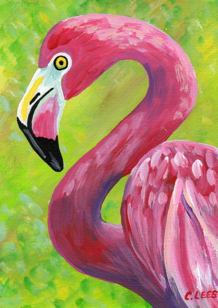 Best ideas about Animal Painting Ideas
. Save or Pin Animal a Canvas Painting Ideas Now.
