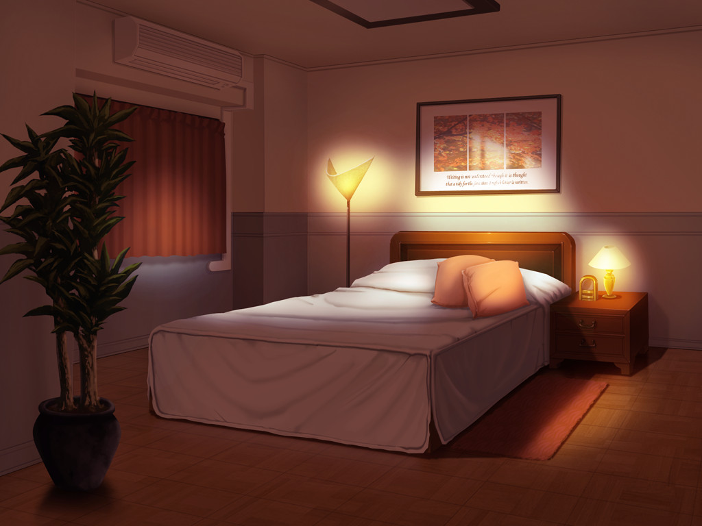 Best ideas about Anime Bedroom Background
. Save or Pin Bedroom Anime Background Now.