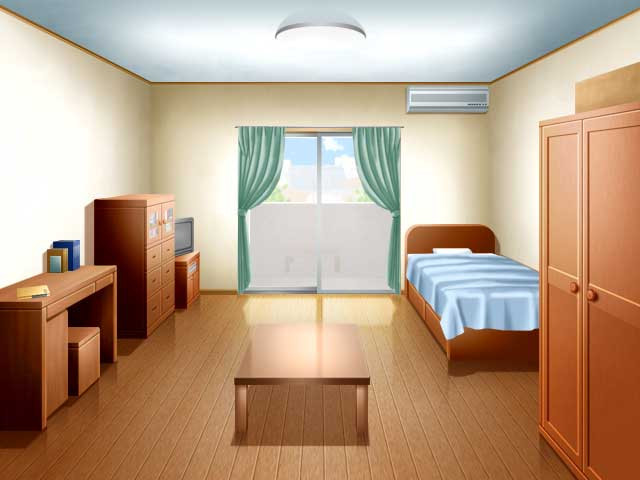 Best ideas about Anime Bedroom Background
. Save or Pin Bedroom Day Now.
