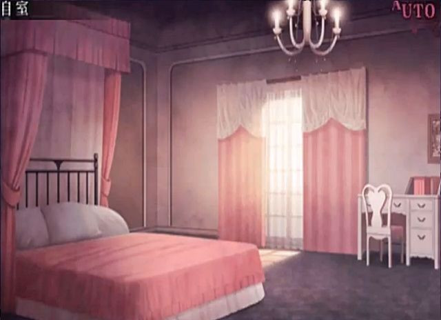Best ideas about Anime Bedroom Background
. Save or Pin Room Background Anime Background Anime Scenery Visual Now.