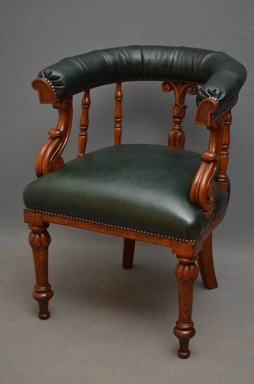 Best ideas about Antique Desk Chair
. Save or Pin antique desk chair Now.