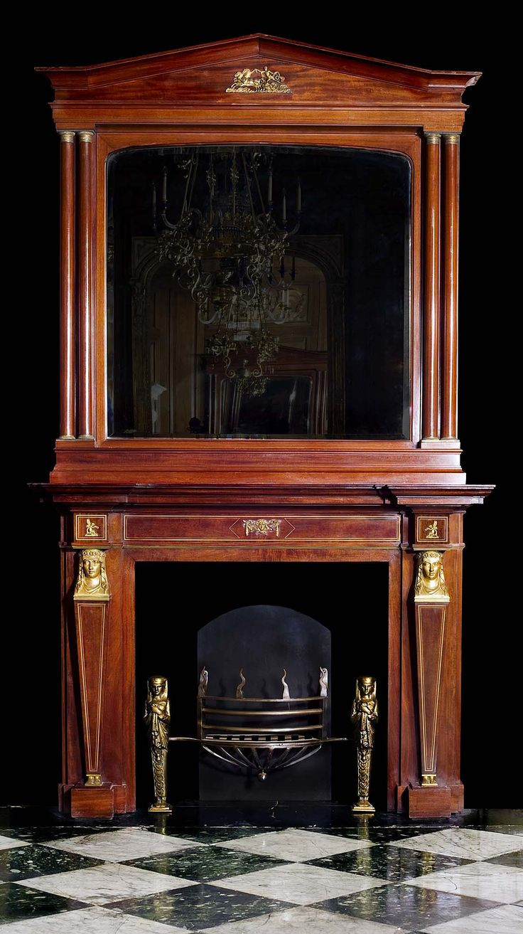 Best ideas about Antique Fireplace Mantels
. Save or Pin 1000 ideas about Antique Fireplace Mantels on Pinterest Now.