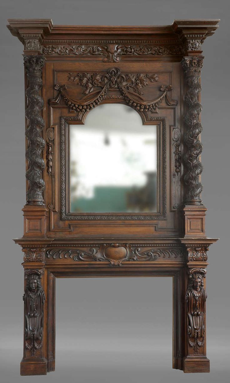 Best ideas about Antique Fireplace Mantels
. Save or Pin 1000 ideas about Antique Fireplace Mantels on Pinterest Now.