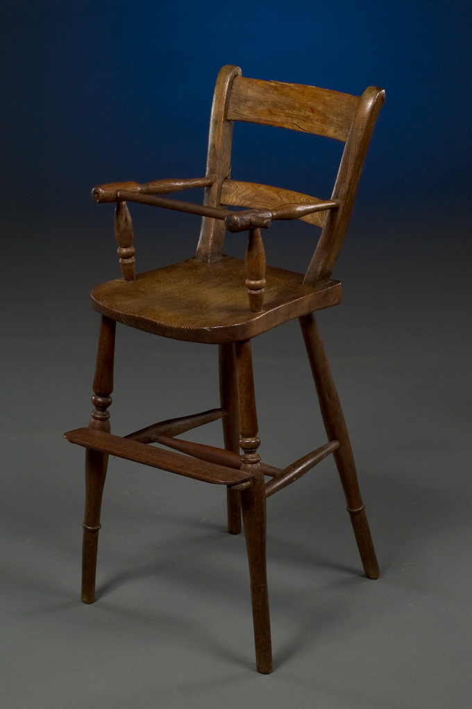 Best ideas about Antique High Chair
. Save or Pin Antique High Chair Now.