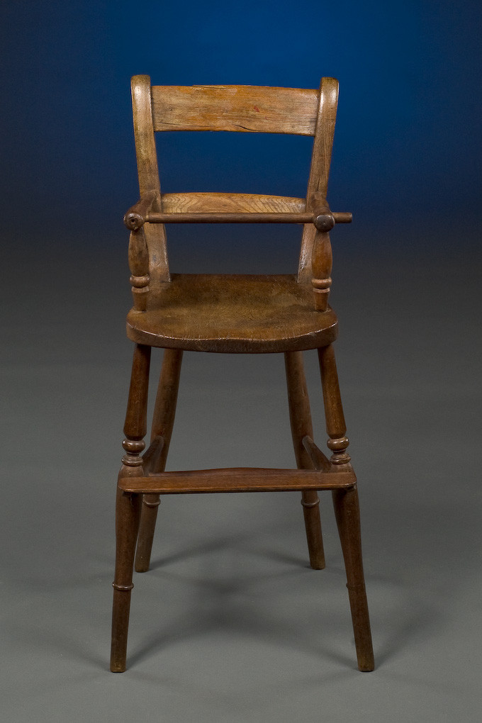 Best ideas about Antique High Chair
. Save or Pin Antique High Chair Now.