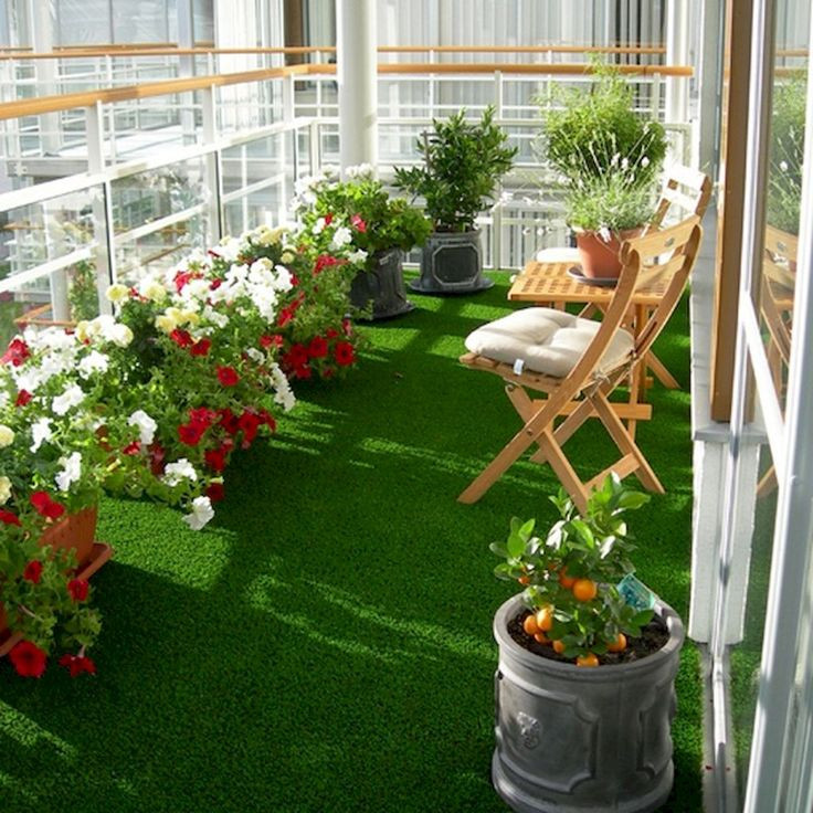 Best ideas about Apartment Garden Ideas
. Save or Pin Best 25 Apartment balcony garden ideas on Pinterest Now.