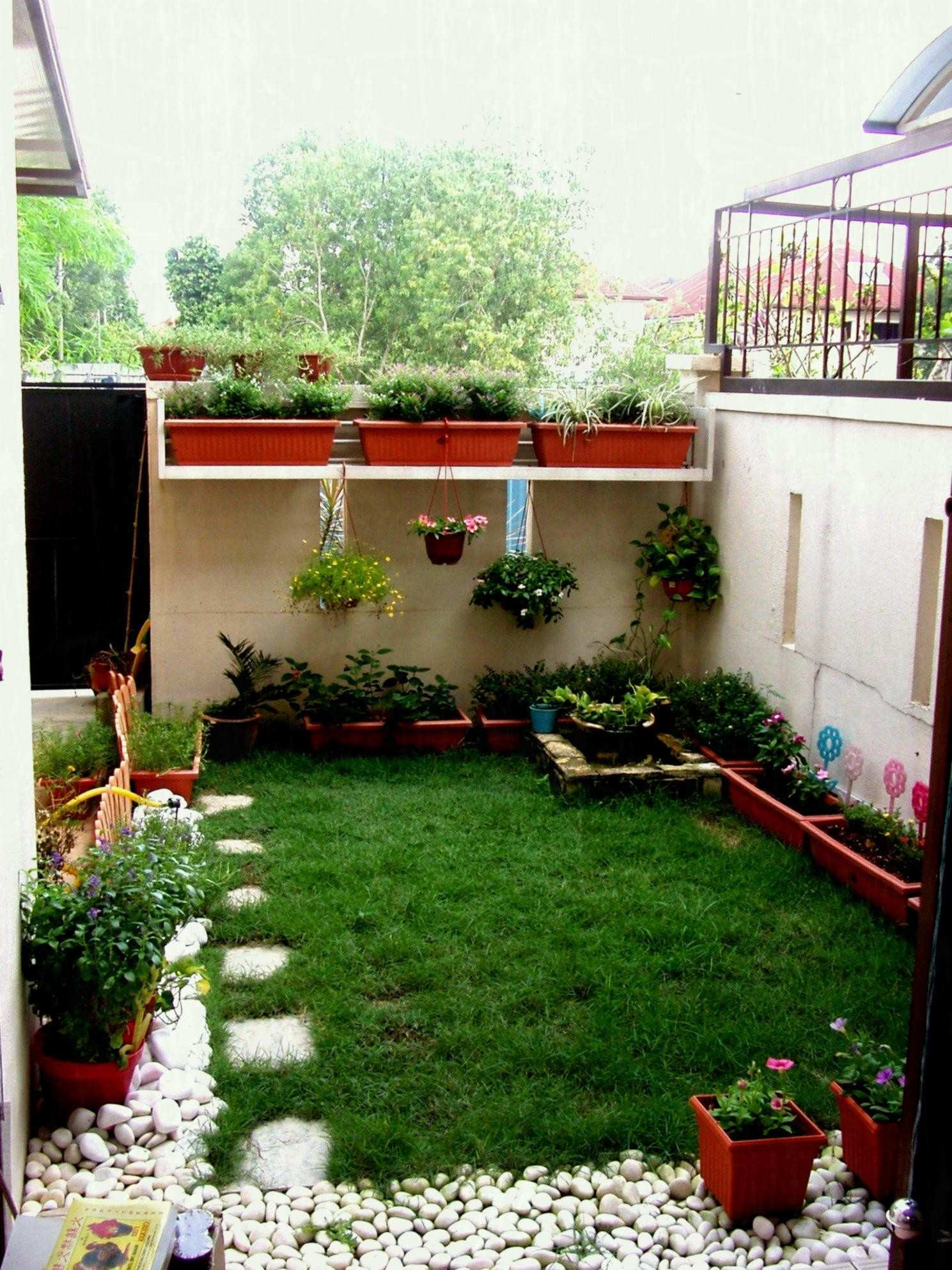 Best ideas about Apartment Garden Ideas
. Save or Pin Apartment Patio Garden Ideas Luxury For Small Balcony Now.