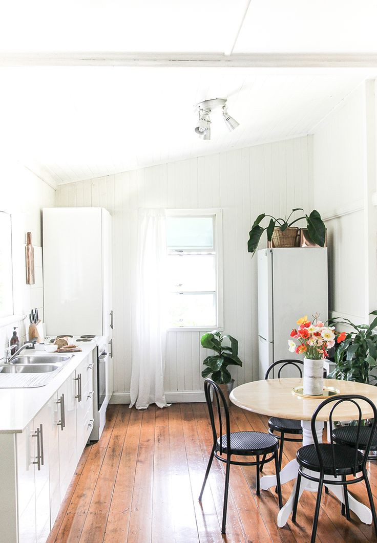 Best ideas about Apartment Kitchen Decor
. Save or Pin Best 25 Small apartment kitchen ideas on Pinterest Now.