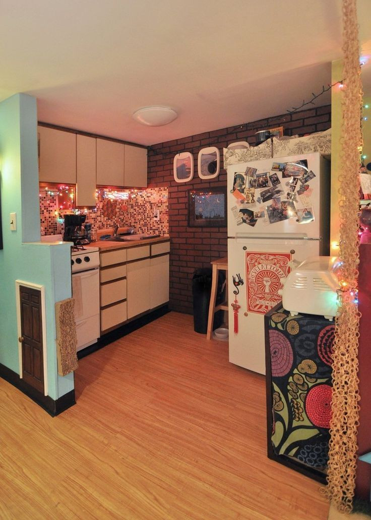 Best ideas about Apartment Kitchen Decor
. Save or Pin Best 25 Basement apartment decor ideas on Pinterest Now.