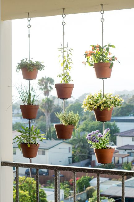 Best ideas about Apartment Patio Garden Ideas
. Save or Pin Apartment Patio Decorating Ideas Home Citizen Now.