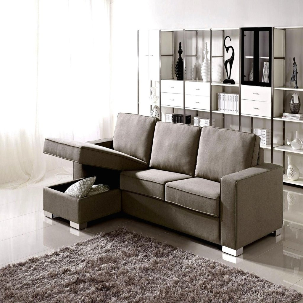 Best ideas about Apartment Size Sectional Sofa
. Save or Pin Apartment Size Sectional Sofa Design – Loccie Better Homes Now.