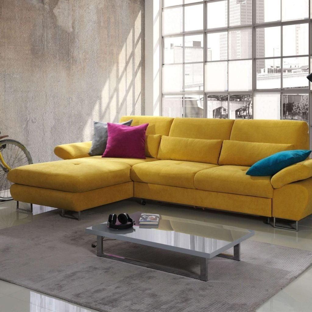 Best ideas about Apartment Size Sectional Sofa
. Save or Pin s Apartment Size Sectional Sofa With Chaise Now.