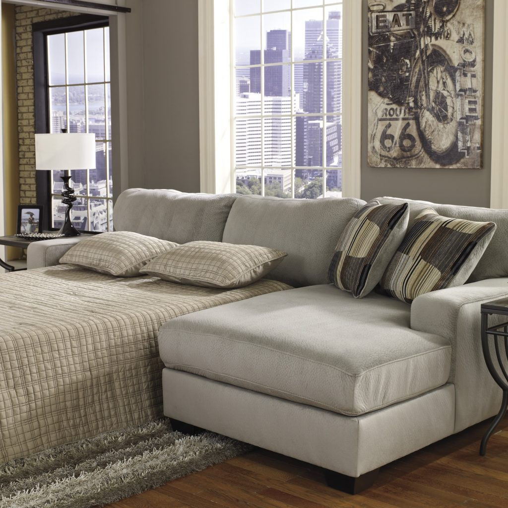 Best ideas about Apartment Size Sectional Sofa
. Save or Pin s Apartment Size Sectional Sofa With Chaise Now.