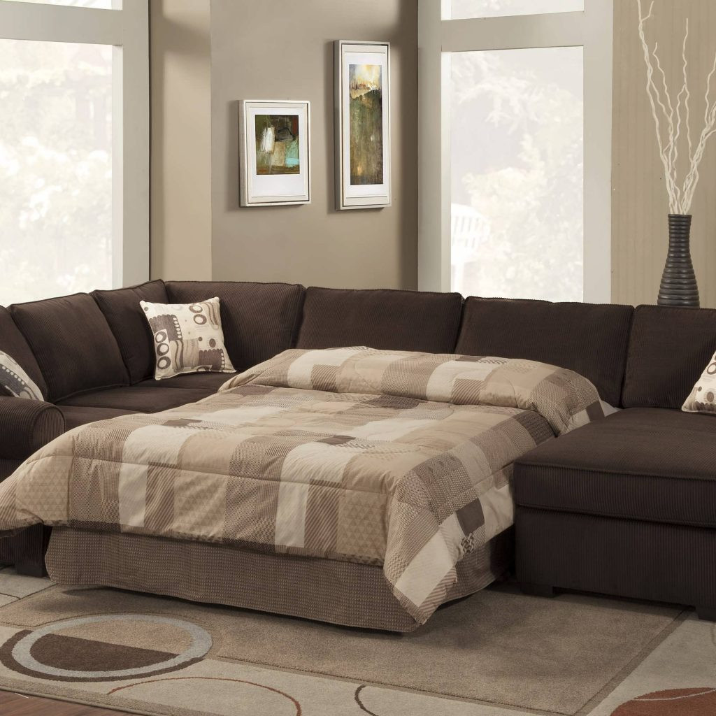 Best ideas about Apartment Size Sectional Sofa
. Save or Pin s Apartment Size Sectional Sofa With Chaise Now.