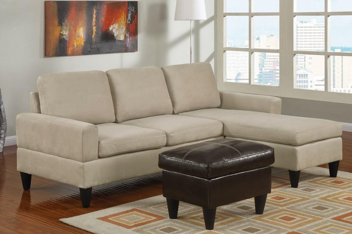 Best ideas about Apartment Size Sectional Sofa
. Save or Pin 15 Choices of Apartment Sectional Sofa With Chaise Now.