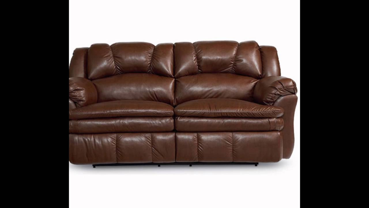 Best ideas about Apartment Size Sectional Sofa
. Save or Pin apartment size sectional sofa with recliner Now.