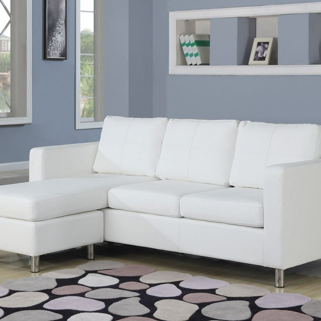 Best ideas about Apartment Size Sectional Sofa
. Save or Pin s Apartment Size Sectional Sofa With Chaise Now.