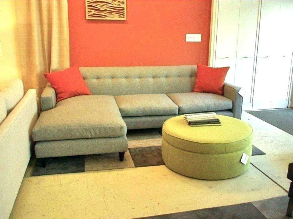 Best ideas about Apartment Size Sectional Sofa
. Save or Pin Apartment Sectional Sofa With Chaise Apartment Sectional Now.