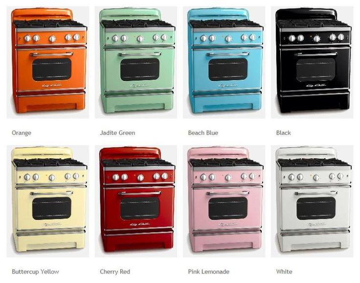 Best ideas about Appliance Paint Colors
. Save or Pin 17 best images about Appliance Paint on Pinterest Now.