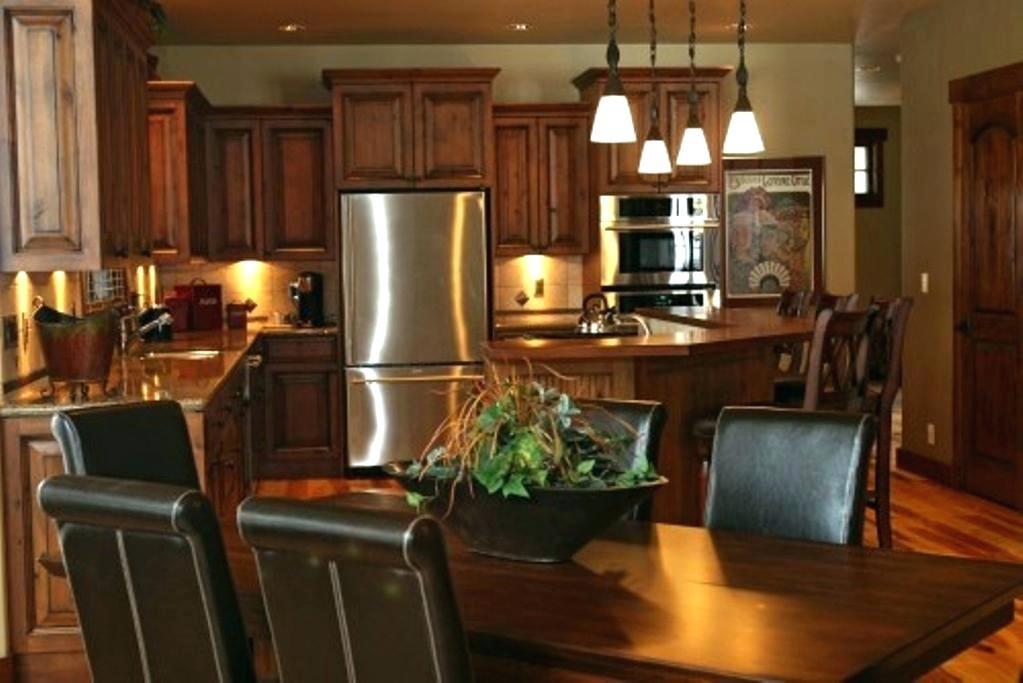 Best ideas about Appliance Paint Colors
. Save or Pin Paint Colors For Kitchen Cabinets With Stainless Steel Now.