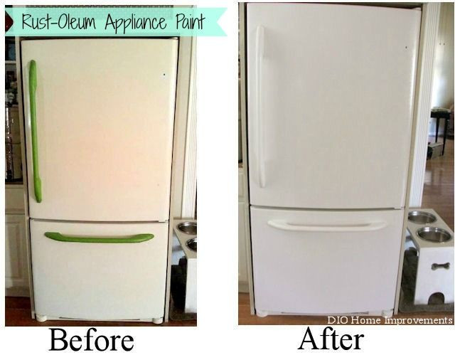 Best ideas about Appliance Paint Colors
. Save or Pin Rustoleum Appliance Paint "Popular Pins" Now.