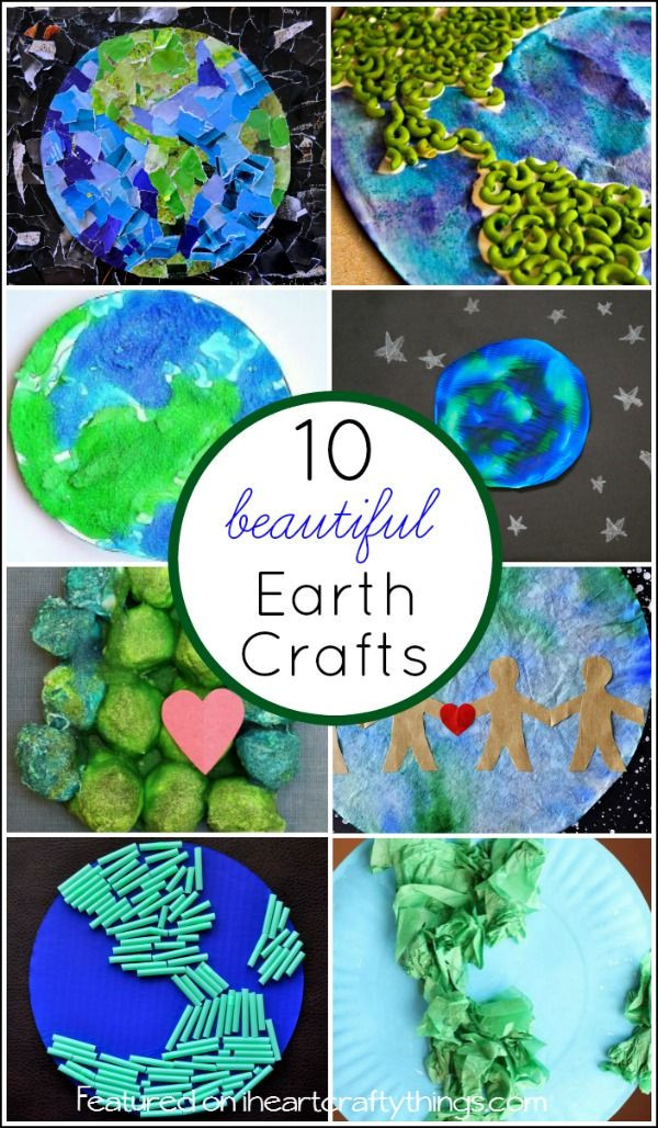 Best ideas about April Crafts For Toddlers
. Save or Pin 236 best images about Seasonal April Spring Earth Day Now.