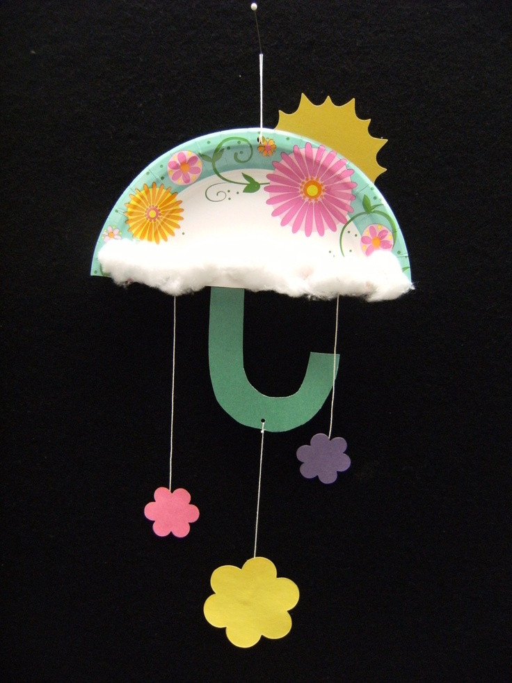 Best ideas about April Kids Crafts
. Save or Pin 131 best SPRING images on Pinterest Now.