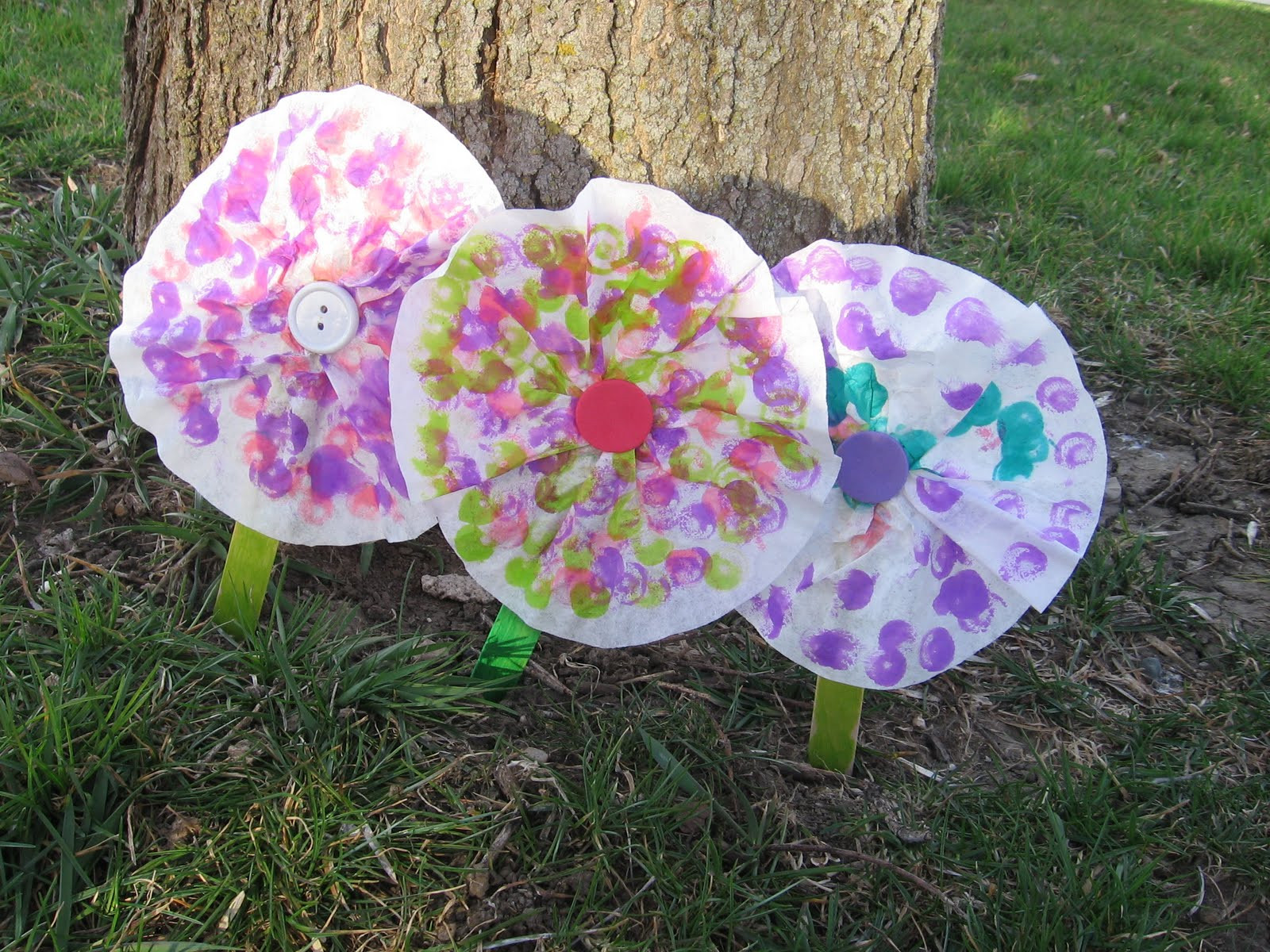 Best ideas about April Kids Crafts
. Save or Pin Twelve Crafts Till Christmas sunday kids craft april Now.