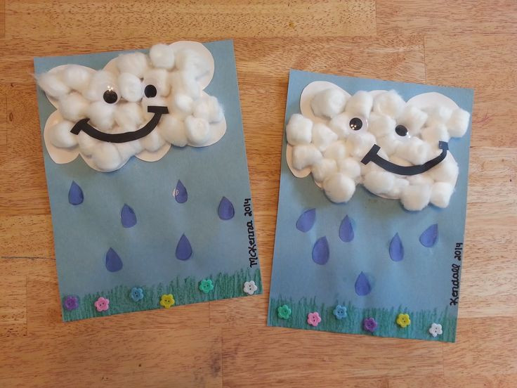 Best ideas about April Kids Crafts
. Save or Pin 25 best ideas about April showers on Pinterest Now.