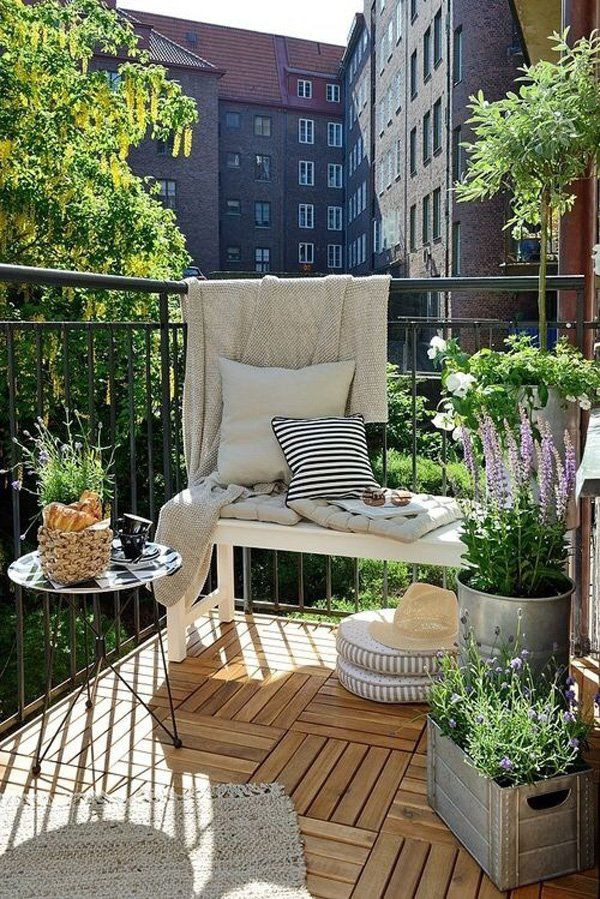 Best ideas about Apt Patio Furniture
. Save or Pin 25 Best Ideas about Apartment Balcony Decorating on Now.