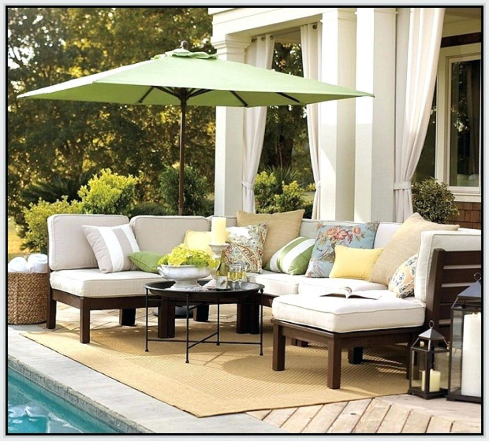 Best ideas about Apt Patio Furniture
. Save or Pin Modern Outdoor Ideas Patio Furniture For Apartment Balcony Now.