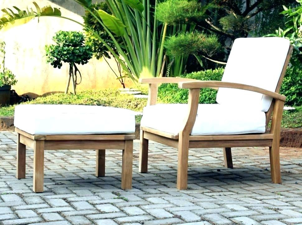 Best ideas about Apt Patio Furniture
. Save or Pin Small Outdoor Furniture Apartment Patio Space Arrangement Now.