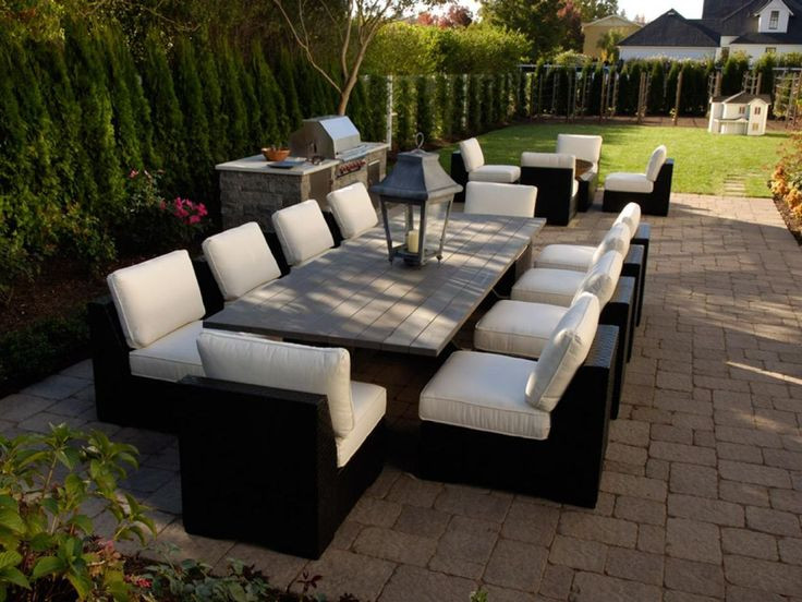 Best ideas about Apt Patio Furniture
. Save or Pin Best 25 Small patio furniture ideas on Pinterest Now.