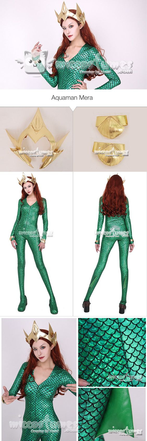 Best ideas about Aquaman Costume DIY
. Save or Pin Best 25 Aquaman costume ideas on Pinterest Now.