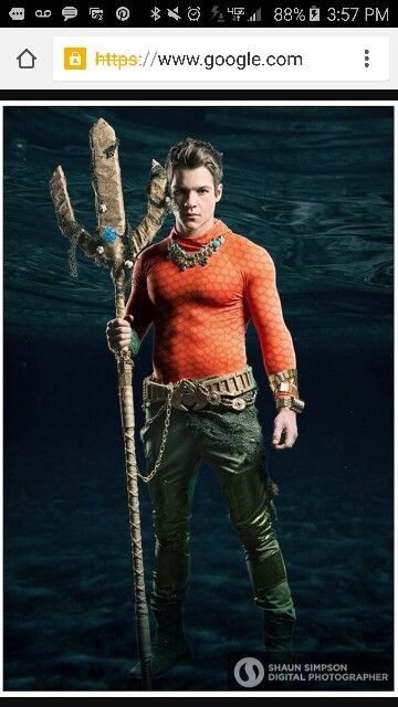 Best ideas about Aquaman Costume DIY
. Save or Pin 25 Best Ideas about Aquaman Costume on Pinterest Now.